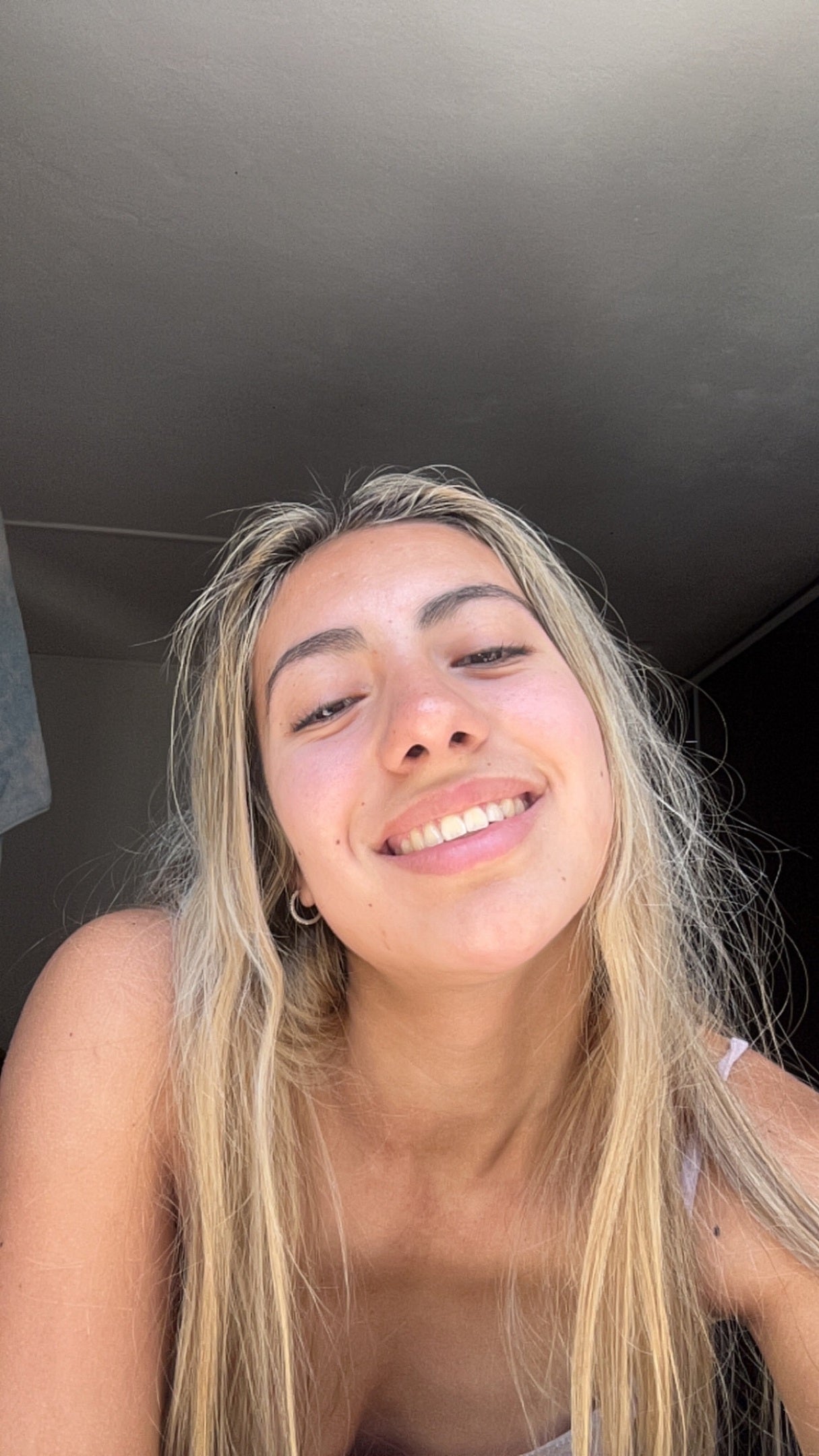 <em><strong>Javiera Herrera- Compradora de Instagram</strong></em>