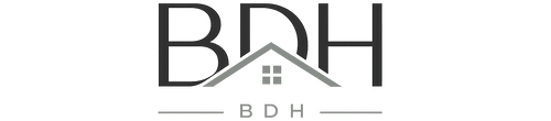BaulDelHogar