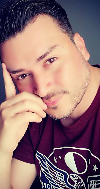 <em>Diego M.-Comprador de Instagram</em>