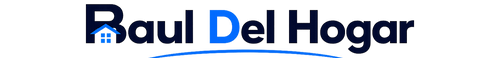 BaulDelHogar