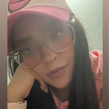 <strong>Daniela Sepúlveda – Compradora verificada</strong>