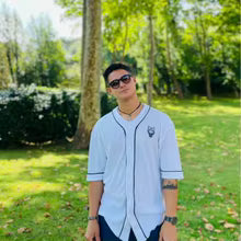<strong>Marcelo Rojas – Comprador verificado</strong>